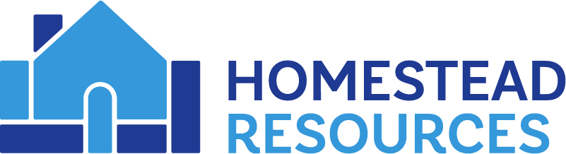 Homestead Resources