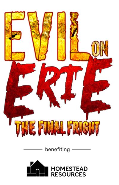 evil-on-eerie